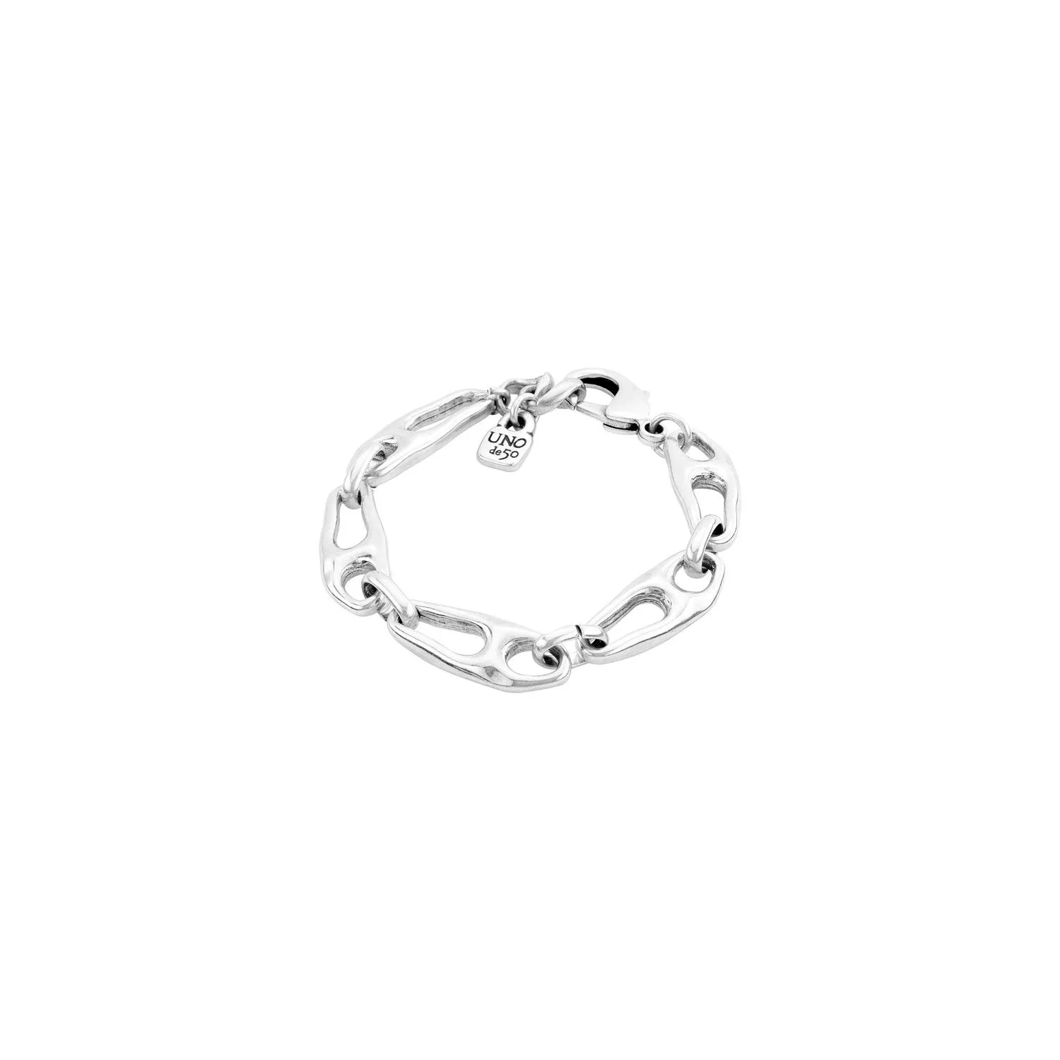 Connected Bracelet - Two Options