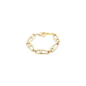 Connected Bracelet - Two Options