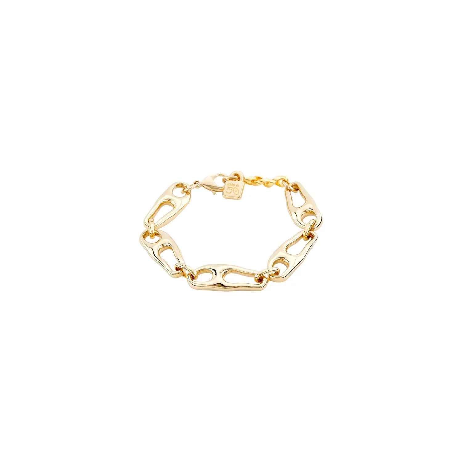 Connected Bracelet - Two Options