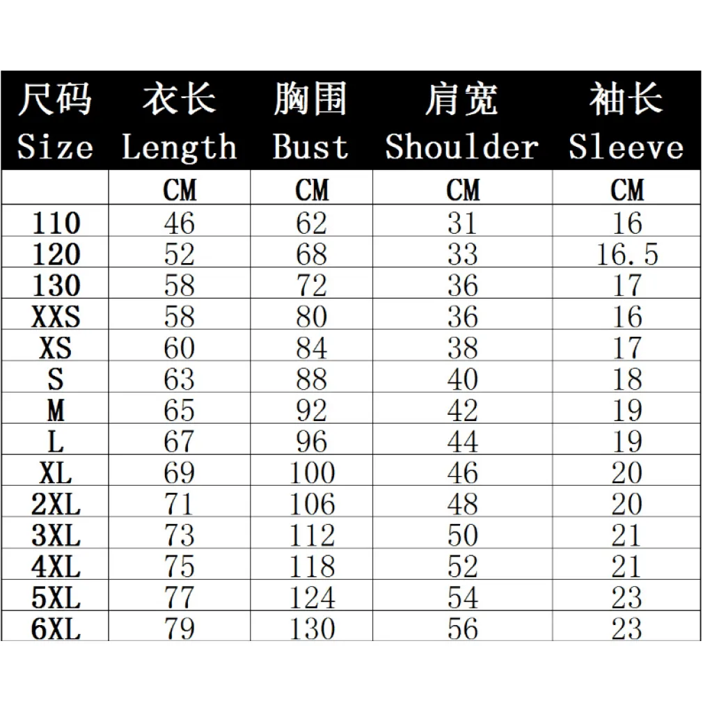 ContiNent 33 Fashion summer t-shirt men's 3D Eagle print men's T-shirt breathable street style stitching print t-shirt men's size 6XL