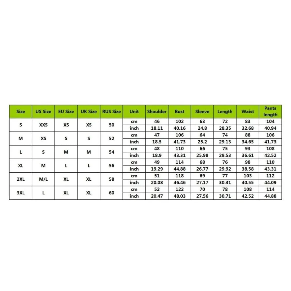 ContiNent 33 Male Slim Formal 3Pcs Set Wedding Prom Suit Tuxedo Fit Men Business Work Wear Suits Green Wonderful Groom (Jacket Pants Vest)