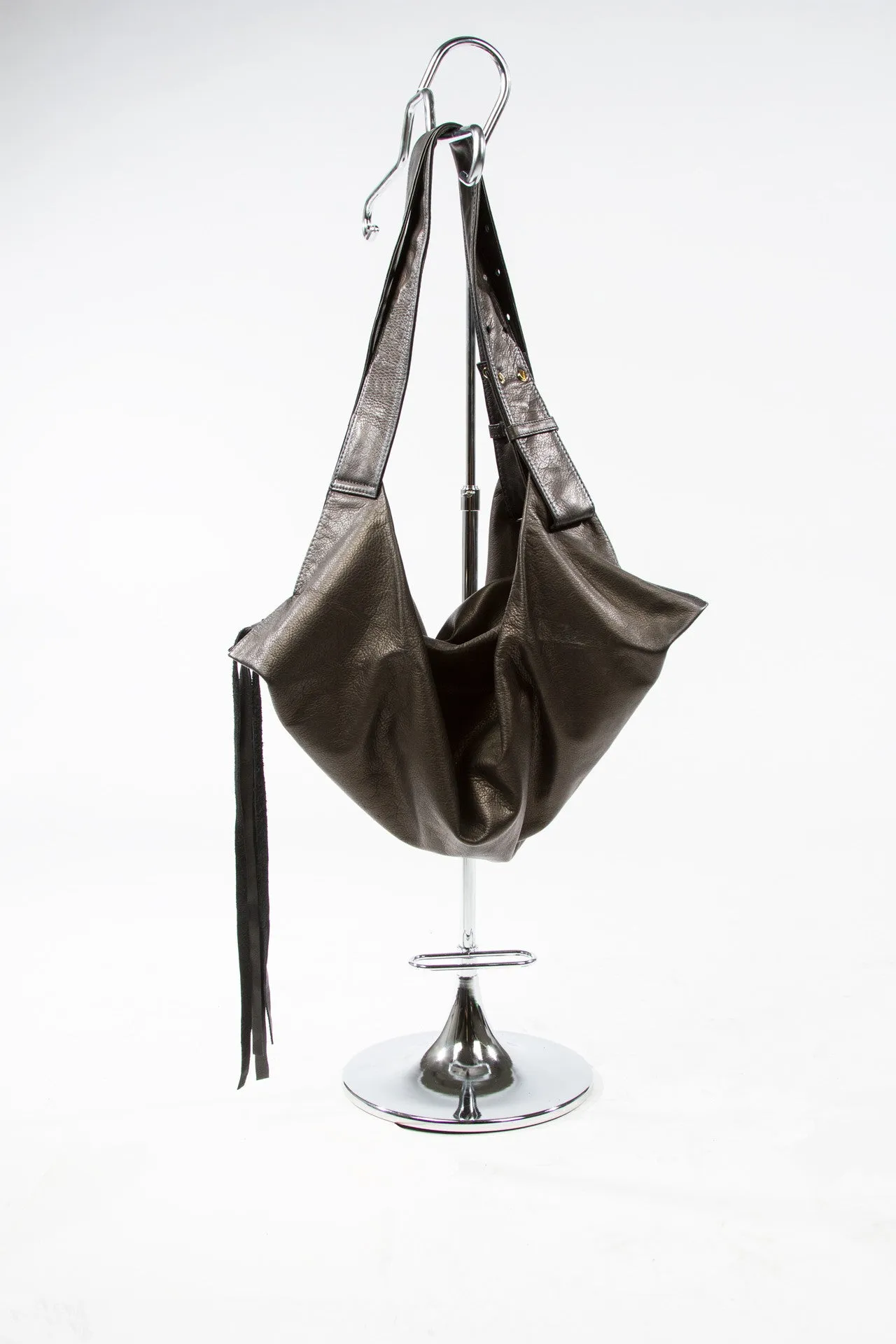 Convertible Backpack