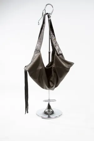 Convertible Backpack