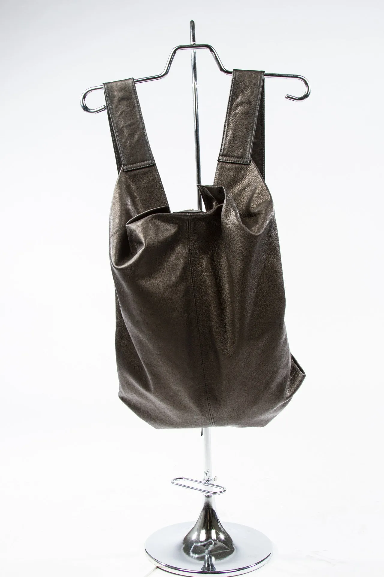 Convertible Backpack