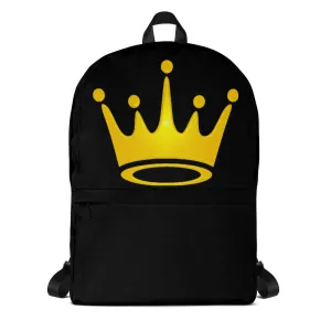 Crown Backpack