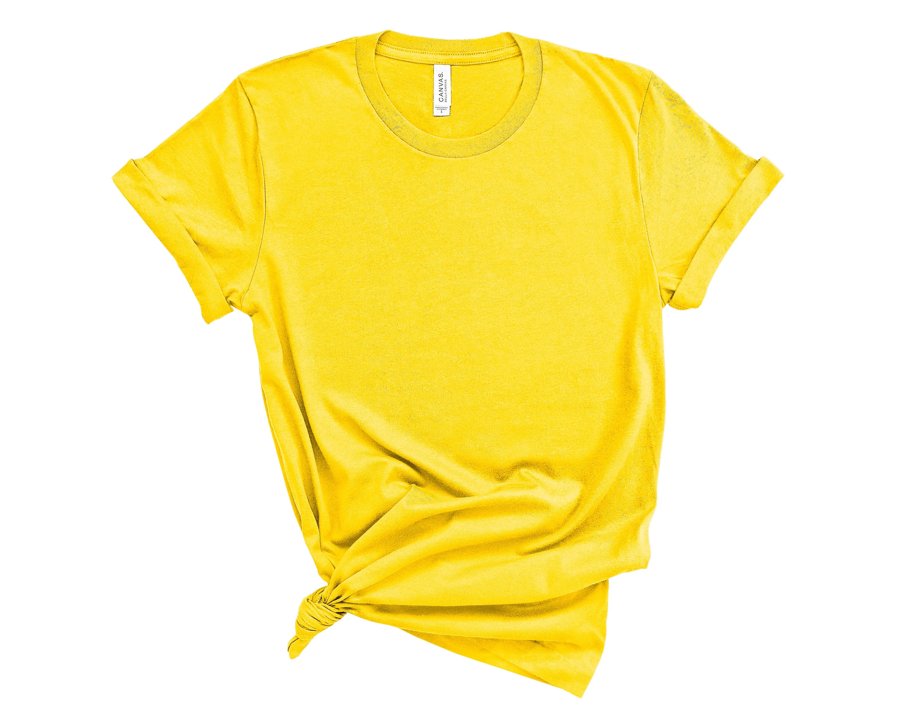 Custom Picture Short Sleeve Tee