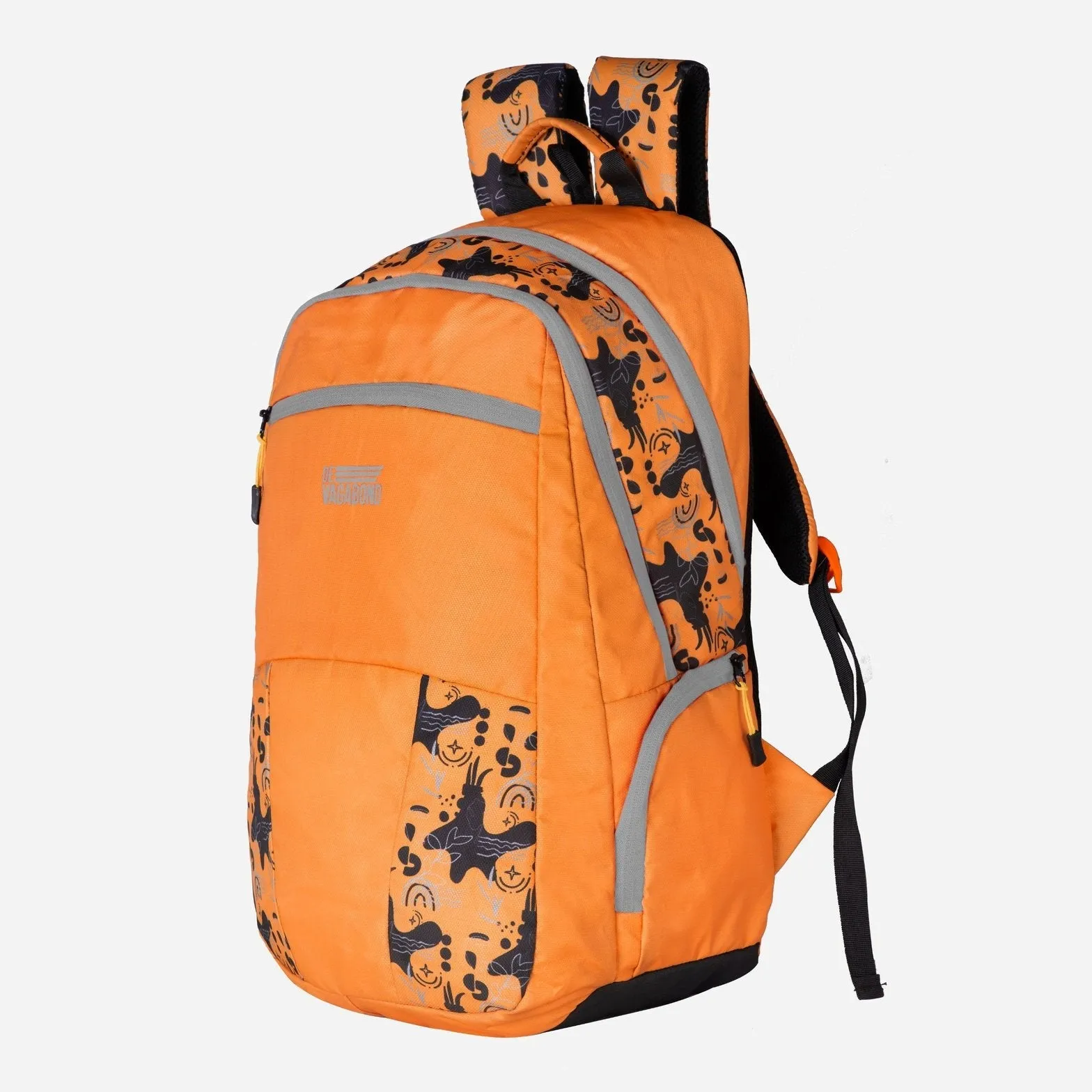 Cylas Orange