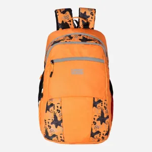 Cylas Orange