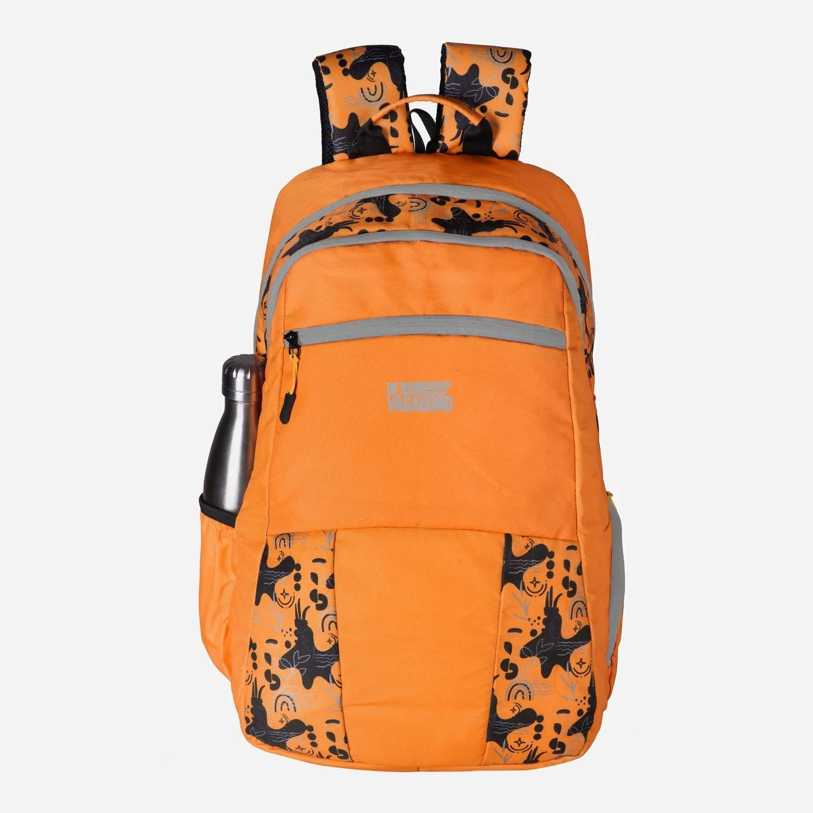 Cylas Orange