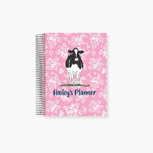 Daily Planner