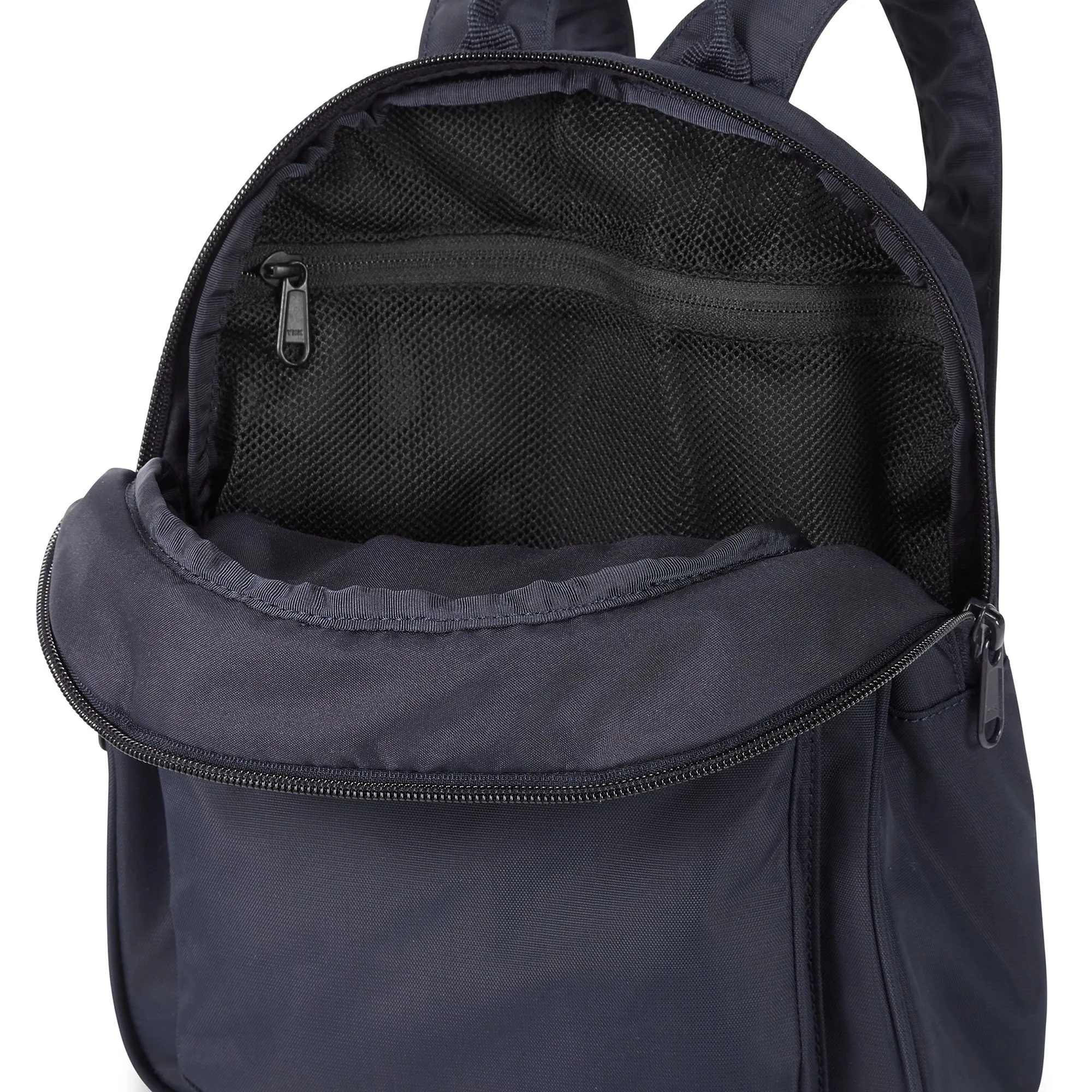 Dakine Essentials Pack Mini 7L - Black