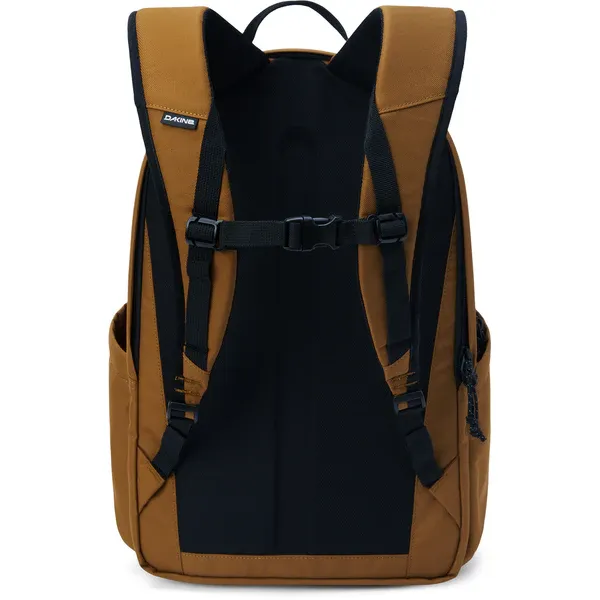 Dakine Method Backpack 25L - Rubber