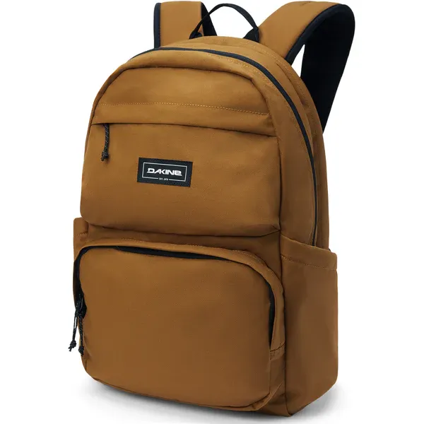 Dakine Method Backpack 25L - Rubber
