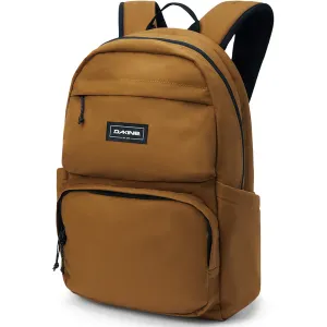Dakine Method Backpack 25L - Rubber