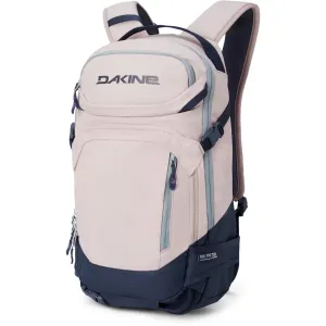 Dakine Women's Heli Pro Pack 20L - Burnished Lilac