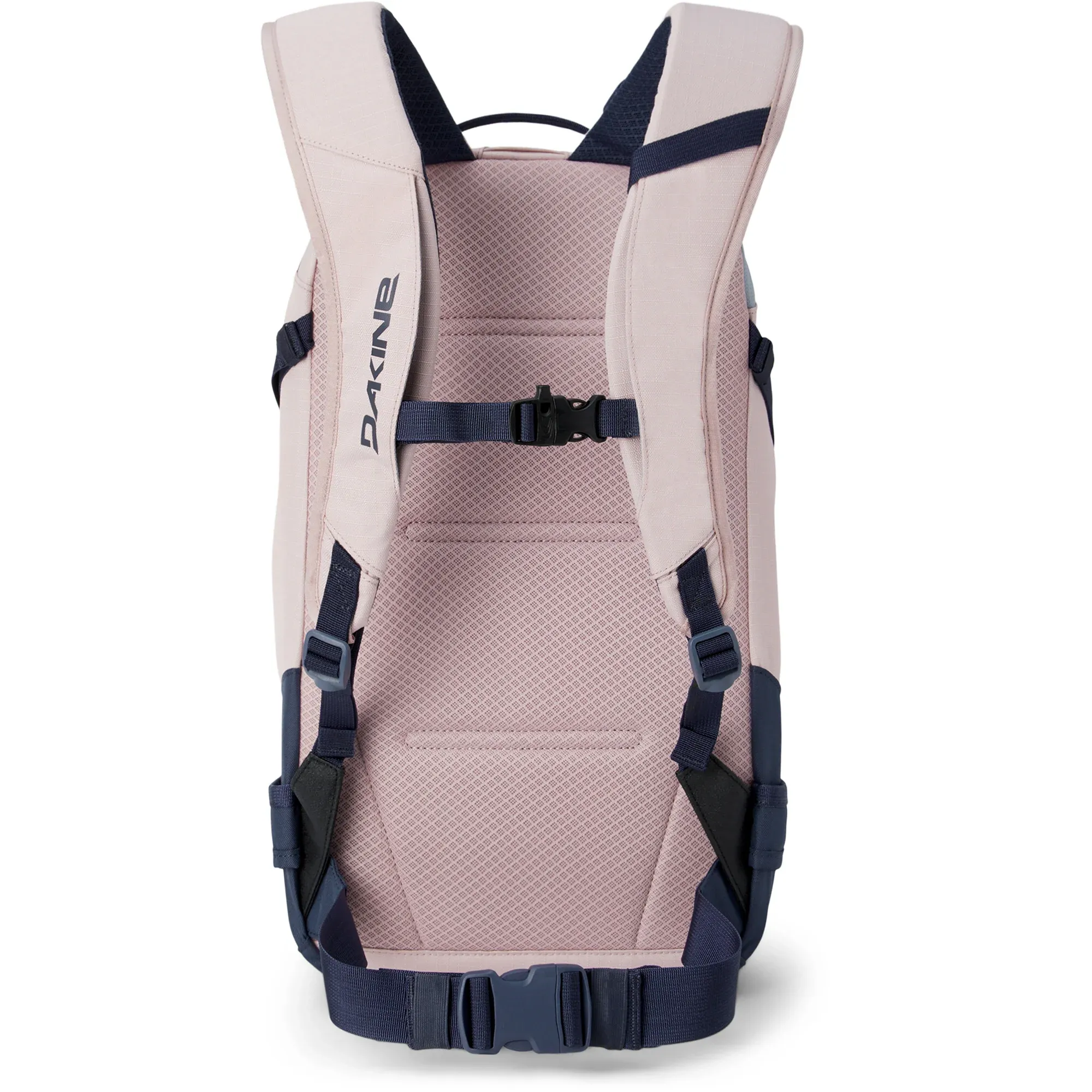 Dakine Women's Heli Pro Pack 20L - Burnished Lilac