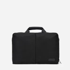 Ditto 兩用公事包 - Cordura 版本