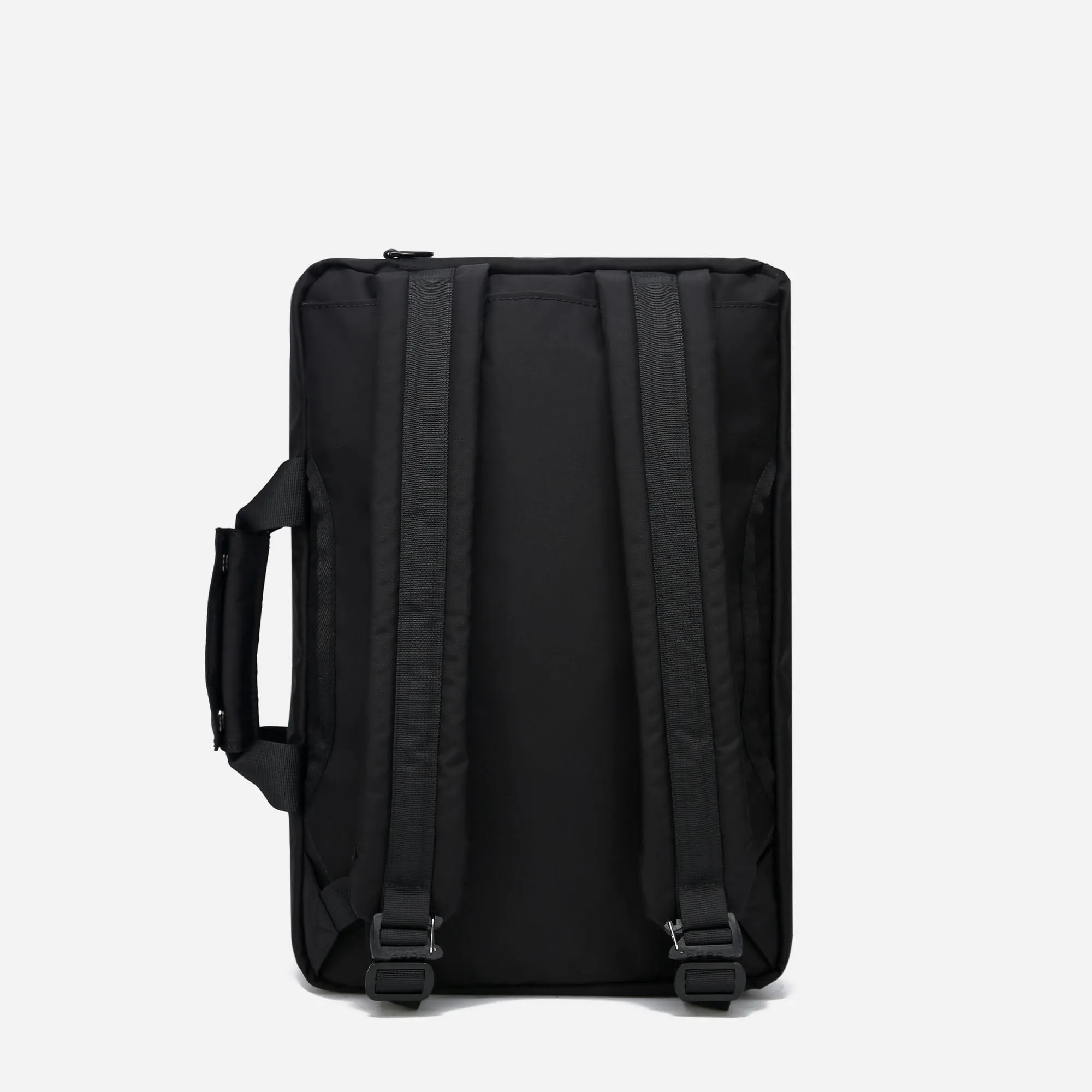Ditto 兩用公事包 - Cordura 版本