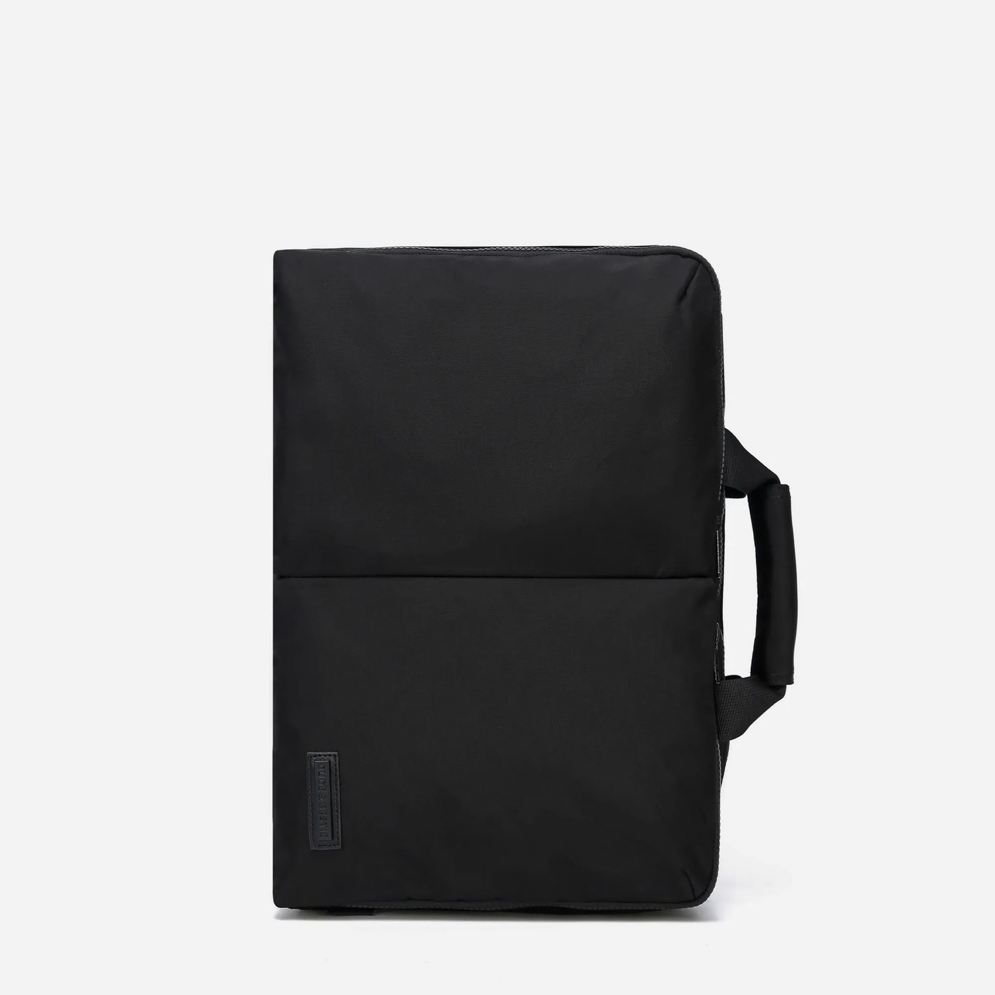 Ditto 兩用公事包 - Cordura 版本