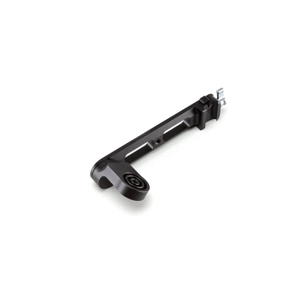 DJI Ronin Briefcase Handle for RS2 & RSC2