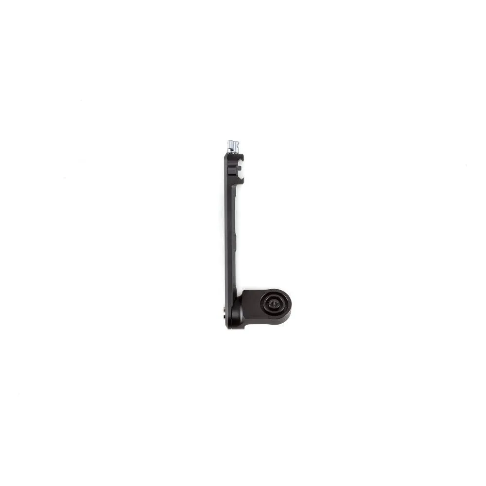 DJI Ronin Briefcase Handle for RS2 & RSC2