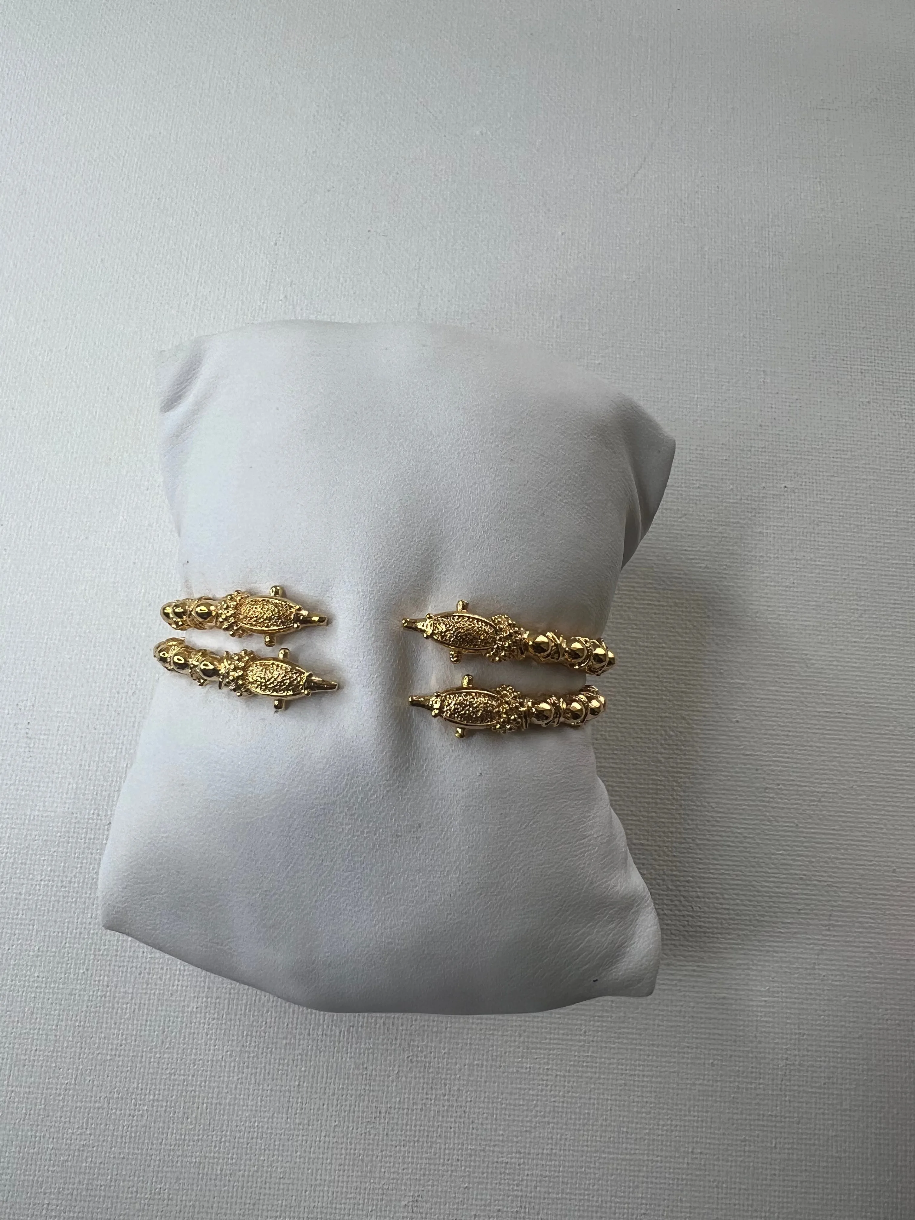 Dragon Bracelet