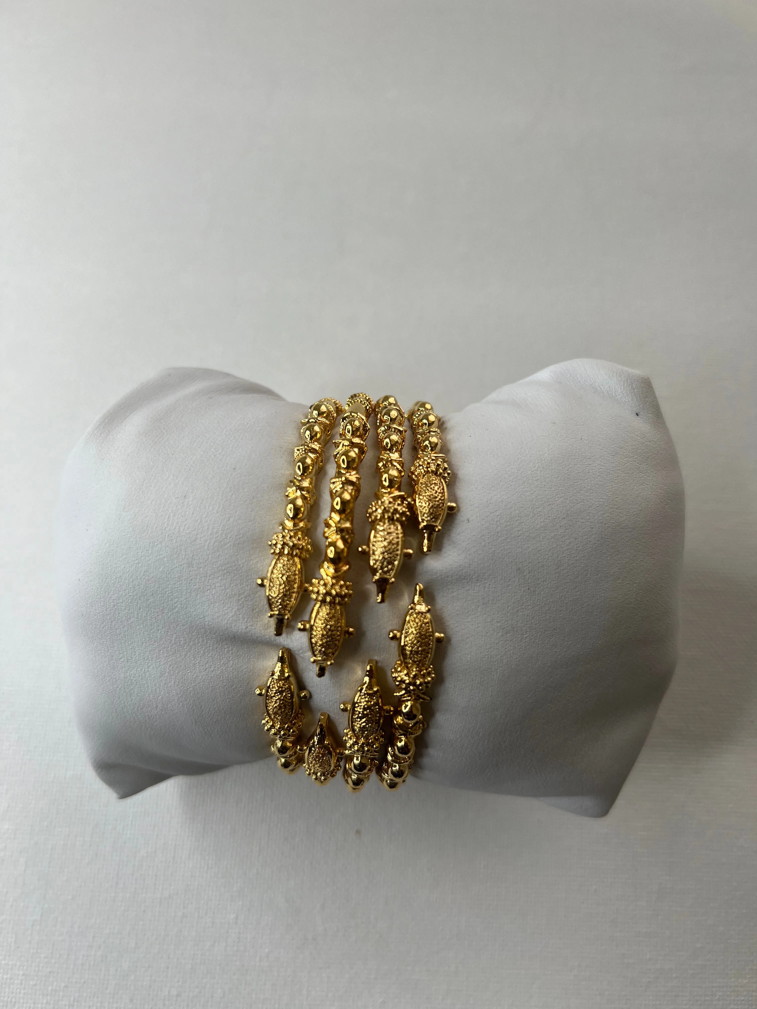 Dragon Bracelet