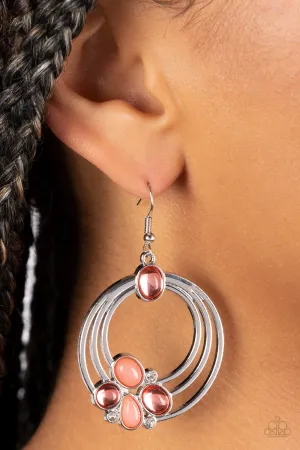Dreamy Dewdrops - Paparazzi Accessories