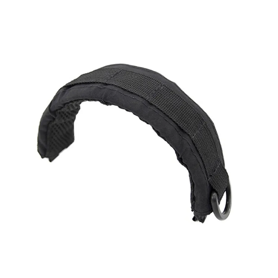 Earmor M61 Modular Headband