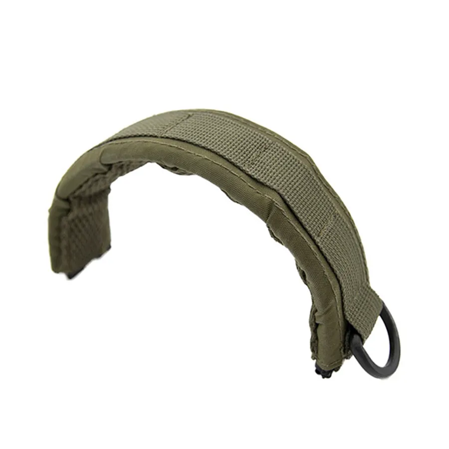 Earmor M61 Modular Headband