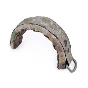 Earmor M61 Modular Headband
