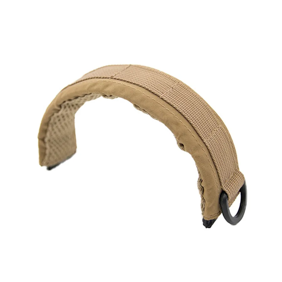 Earmor M61 Modular Headband