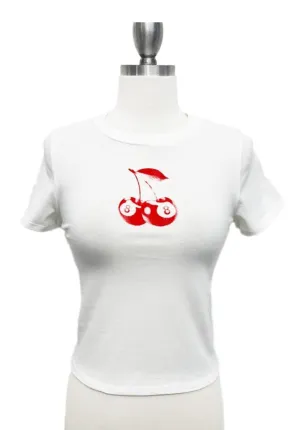 Eight Ball | Tee