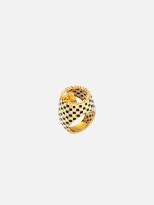Elephante Rings