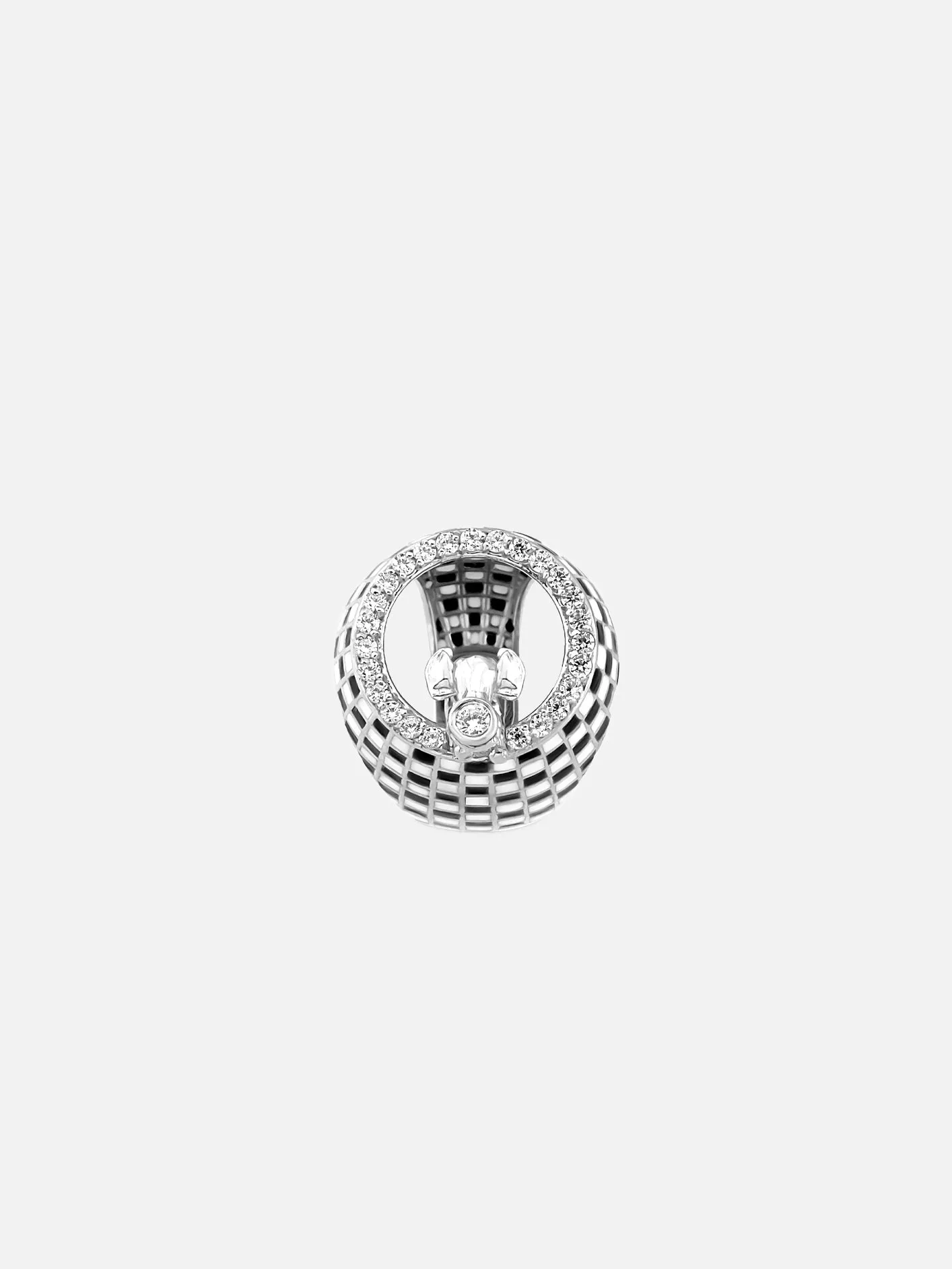 Elephante Rings