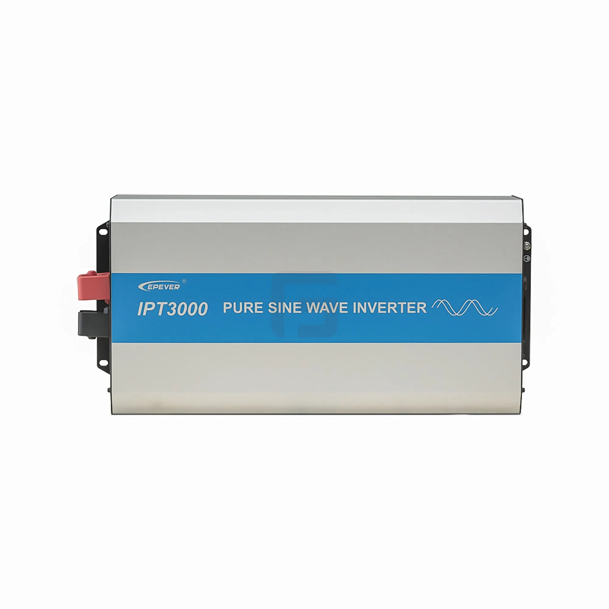 Epever IPower Plus 3kW 48V Inverter