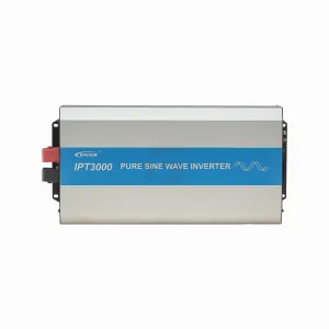 Epever IPower Plus 3kW 48V Inverter