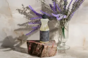 Eucalan 100mL Lavender