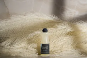 Eucalan 100mL Unscented