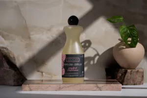 Eucalan 500mL Grapefruit