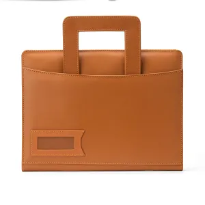 Executive Laptop Bag