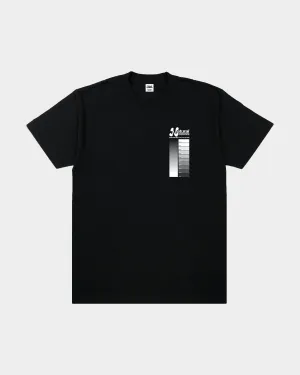 EXPOSURE TEE