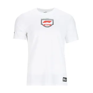 F1 Mexico Tee - Mens