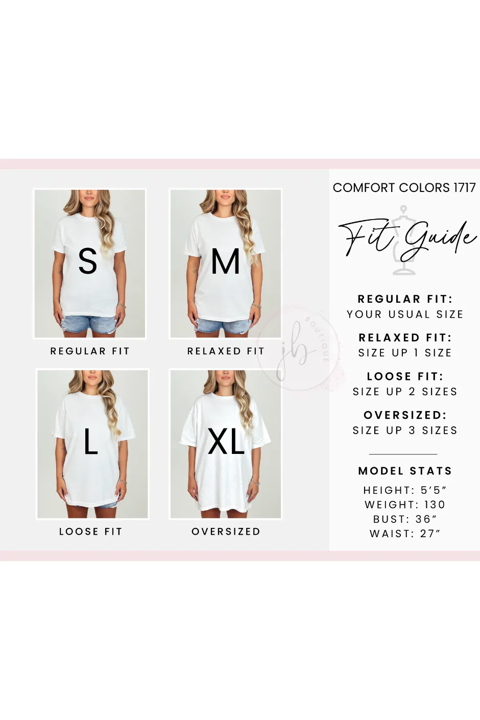 Fall is My Second Favorite F Word Comfort Colors T-Shirt