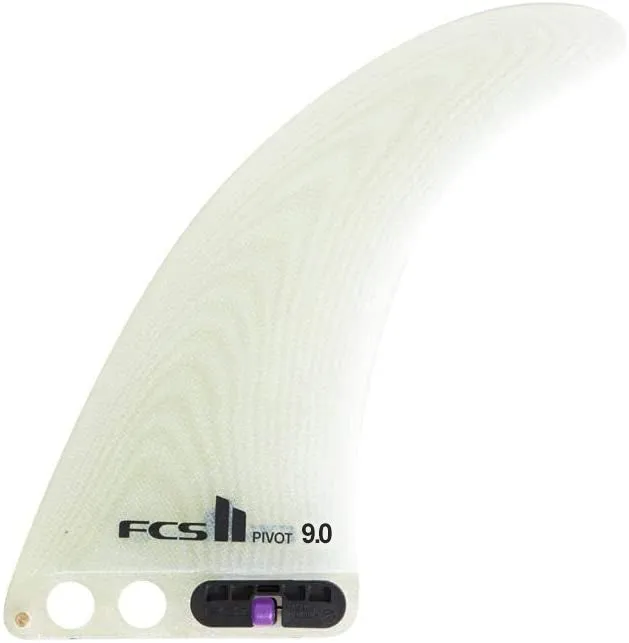 FCS II Pivot PG 9" Fin