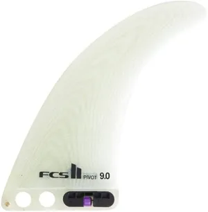 FCS II Pivot PG 9" Fin