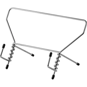 Fellowes Study Stand