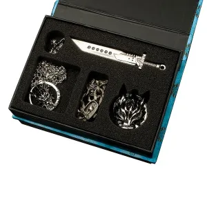Final Fantasy VII Cloud Cosplay Accessories mp003561