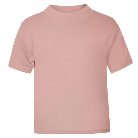 First Time Flyer personalised t-shirt Beige design - various colour tops