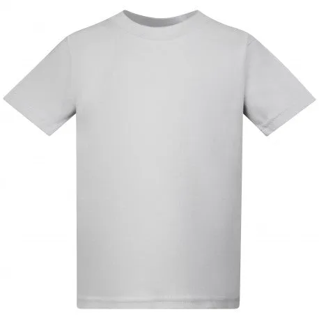 First Time Flyer personalised t-shirt Beige design - various colour tops